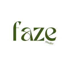 Faze Studio