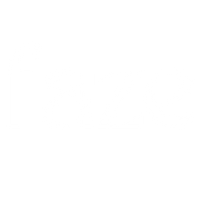 Faze Studio